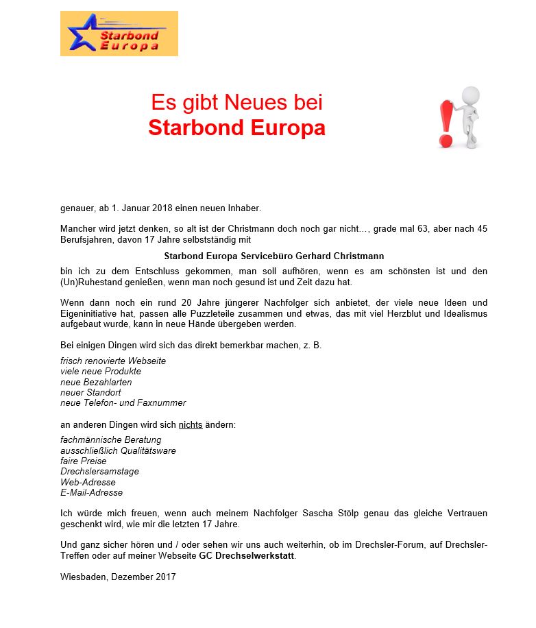 How to make essays longer image