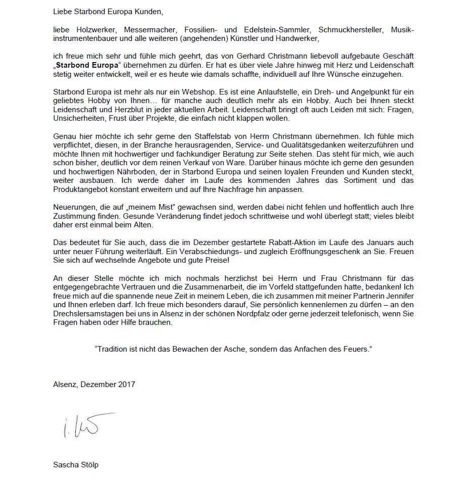 Schulterklopfen essay 03 picture