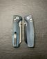 Preview: Bestech Knives Micarta Slasher