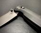 Preview: Bestech Knives Micarta Slasher