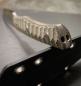 Preview: Bestech Knives Fixed Heidi Blacksmith #2