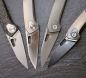 Preview: Bestech Knives Titan VK-Void