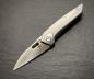 Preview: Bestech Knives Titan VK-Void