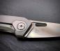 Preview: Bestech Knives Titan VK-Void