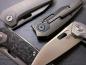 Preview: Bestech Knives Titan VK-Void