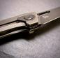 Preview: Bestech Knives Titan VK-Void