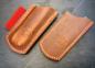 Preview: dp_steelandleather ClipSlip medium Exclusive
