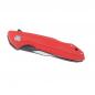 Preview: Tuya Knife Bruiser
