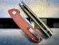 Preview: Tuya Knife Bruiser