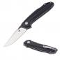 Preview: Tuya Knife Bruiser