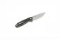 Preview: Tuya Knife G10 Talisman black