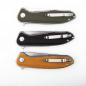 Preview: Tuya Knife G10 Talisman black