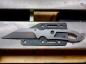 Preview: Tuya Knife D2 Lille Ulf