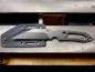 Preview: Tuya Knife D2 Lille Ulf