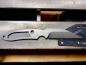 Preview: Tuya Knife D2 Lille Ulf
