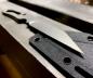 Preview: Tuya Knife D2 Lille Ulf