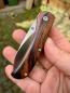 Preview: Tuya Knife Martin Annegarn Streetlegal
