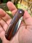 Preview: Tuya Knife Martin Annegarn Streetlegal
