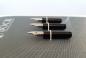 Preview: Bock Feder 060 Triple Kalligraphie Stahl blank