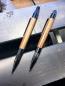 Preview: Bausatz Klickbleistift 40 Stratos