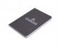 Preview: Schon DSGN Notebook