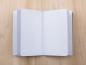 Preview: Schon DSGN Notebook
