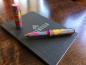 Preview: Schon DSGN Notebook