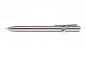 Preview: Tactile Turn Bolt Action Titanium
