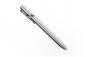 Preview: Tactile Turn Bolt Action Titanium