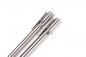Preview: Tactile Turn Bolt Action Titanium