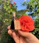 Preview: WTF Flacon Rosentinte 7,5 ml