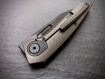 Bestech Knives Titan VK-Void