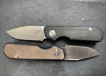 Liong Mah Traveler
