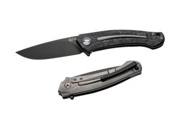 MKM Arvenis PVD