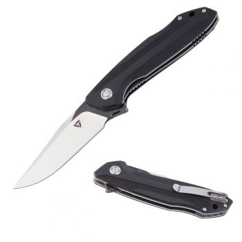 Tuya Knife Bruiser