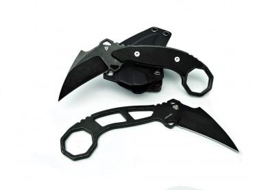 Tuya Knife G10 Aswang