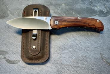Tuya Knife Martin Annegarn Streetlegal