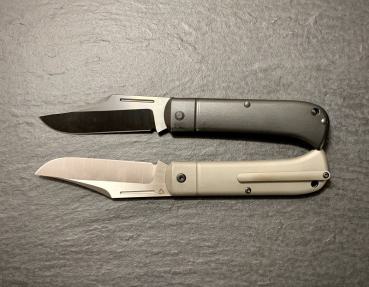 Tuya Knife Titan Blackbeard v2