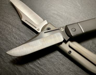 Tuya Knife Titan Blackbeard v2