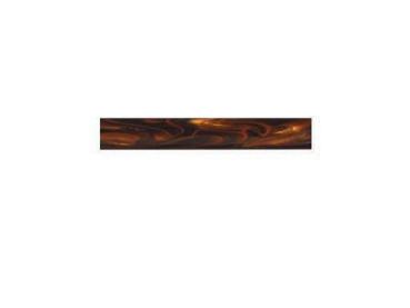 Pen Blank Acrylic lava