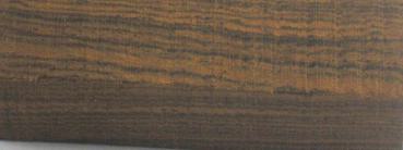 Pen Blank Holz Bocote