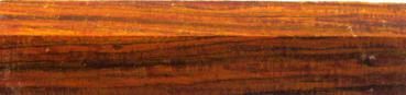 Pen Blank Holz Cocobolo XL SOP