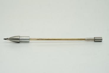 Writing Turning Flipping - Writing Turning Flipping
