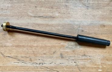 Mandrel Stab A mit MK2