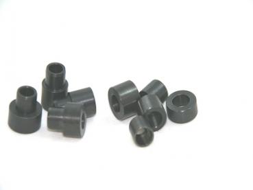 Bushings für Mandrel Stab A