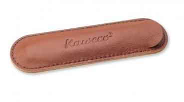 Leder-Etui für Kaweco Sport