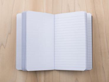 Schon DSGN Notebook
