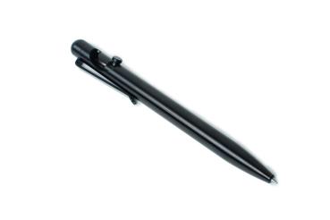Tactile Turn Glider DLC Coated Titanium