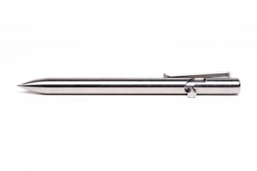 Tactile Turn Bolt Action Titanium