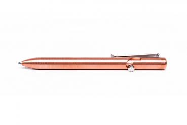 Tactile Turn Bolt Action Short Copper